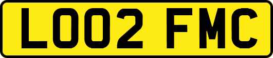 LO02FMC