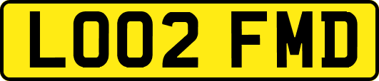 LO02FMD