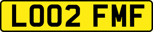 LO02FMF