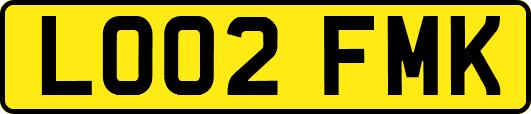LO02FMK