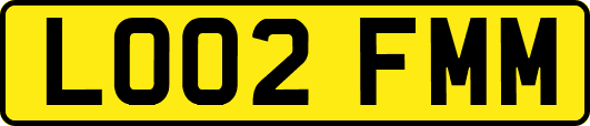 LO02FMM