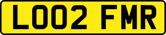 LO02FMR