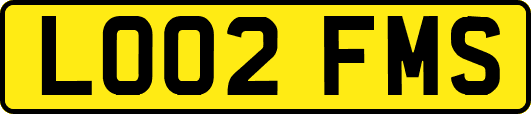 LO02FMS