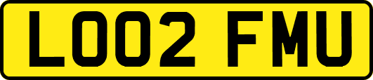 LO02FMU