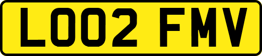 LO02FMV