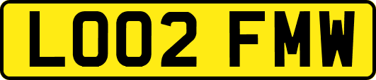 LO02FMW