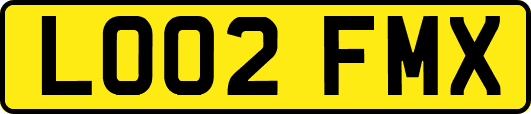 LO02FMX