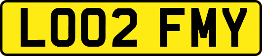 LO02FMY