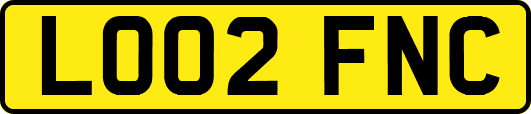 LO02FNC