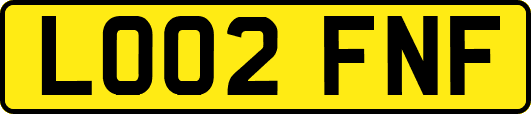 LO02FNF