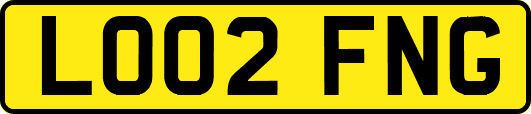 LO02FNG