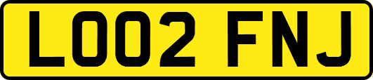 LO02FNJ