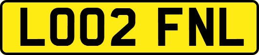LO02FNL