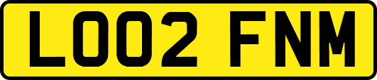 LO02FNM