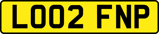 LO02FNP