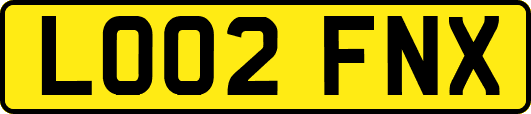 LO02FNX