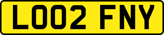 LO02FNY