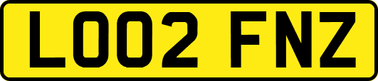 LO02FNZ