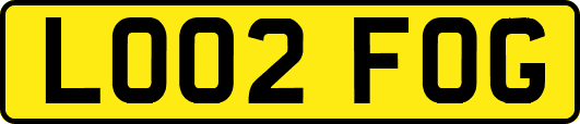 LO02FOG