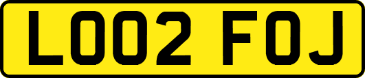 LO02FOJ