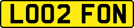 LO02FON