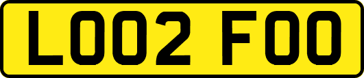 LO02FOO
