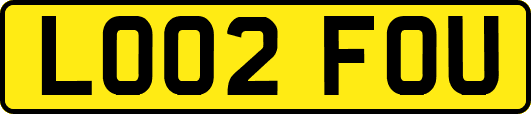 LO02FOU
