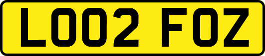 LO02FOZ