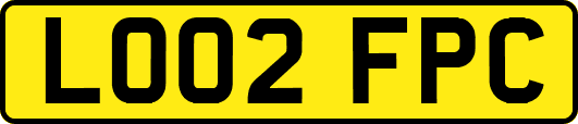 LO02FPC
