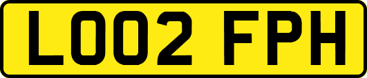 LO02FPH