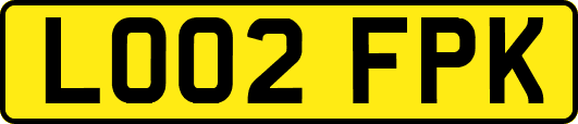LO02FPK