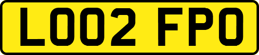 LO02FPO