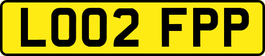 LO02FPP