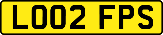 LO02FPS
