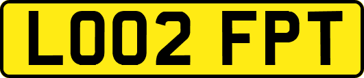 LO02FPT