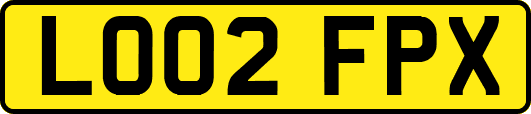 LO02FPX