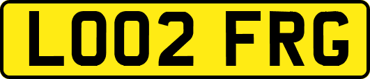 LO02FRG
