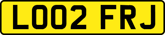 LO02FRJ