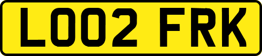 LO02FRK