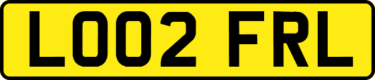LO02FRL