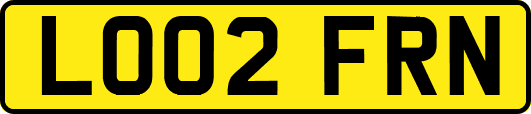 LO02FRN