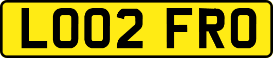 LO02FRO