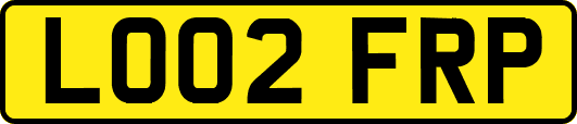 LO02FRP