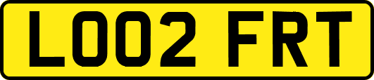 LO02FRT