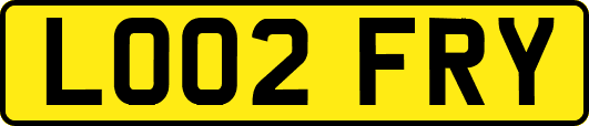 LO02FRY