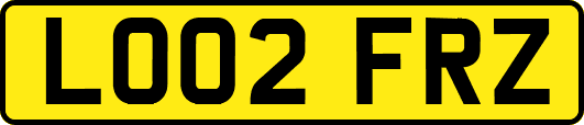 LO02FRZ