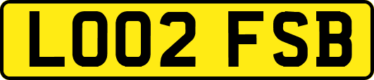 LO02FSB