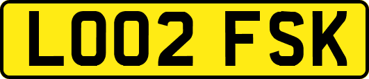 LO02FSK