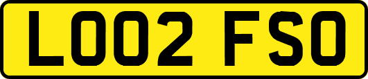 LO02FSO