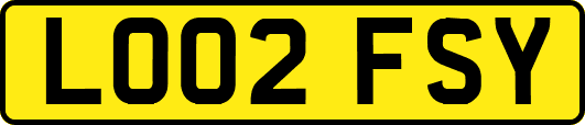 LO02FSY